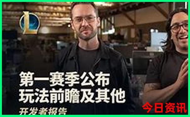 夏天适合去北海旅游吗